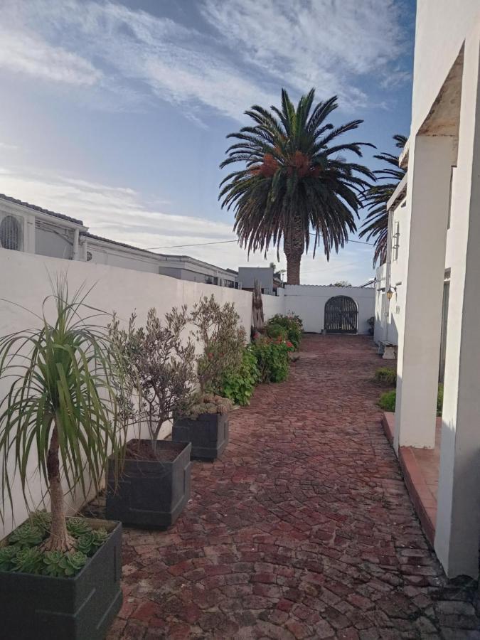 Addo Riverside Villa Colchester Exterior foto